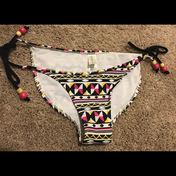 Bikini bottom - Picture 3 of 3
